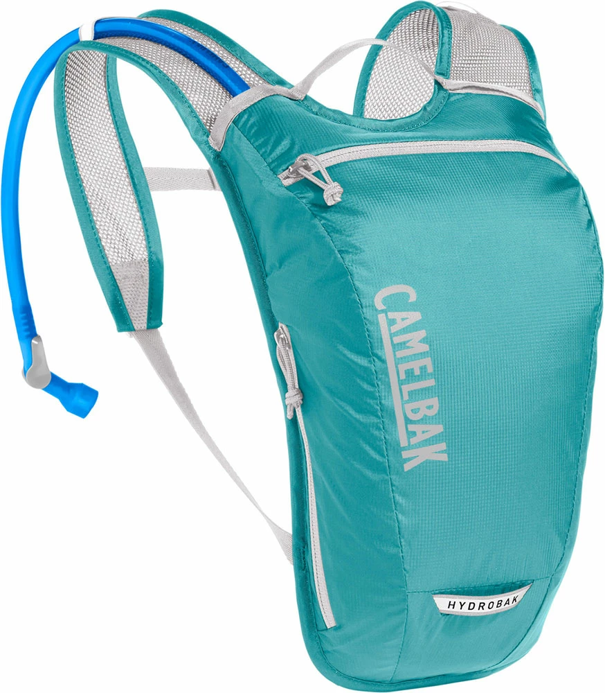 Camelbak Hydrobak Light - Sac D'hydratation 1 Camelbak Hydrobak Light - Sac D'hydratation