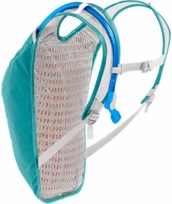 Camelbak Hydrobak Light - Sac D'hydratation 3 Camelbak Hydrobak Light - Sac D'hydratation -Vélos Soldes Camelbak Hydrobak Light Trinkrucksack 03090960 2