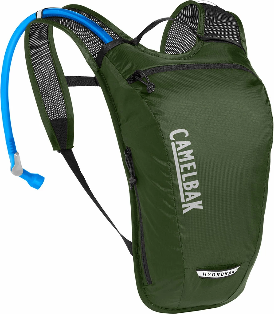 Camelbak Hydrobak Light - Sac D'hydratation 1 Camelbak Hydrobak Light - Sac D'hydratation