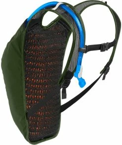 Camelbak Hydrobak Light - Sac D'hydratation 3 Camelbak Hydrobak Light - Sac D'hydratation -Vélos Soldes Camelbak Hydrobak Light Trinkrucksack 03090980 2