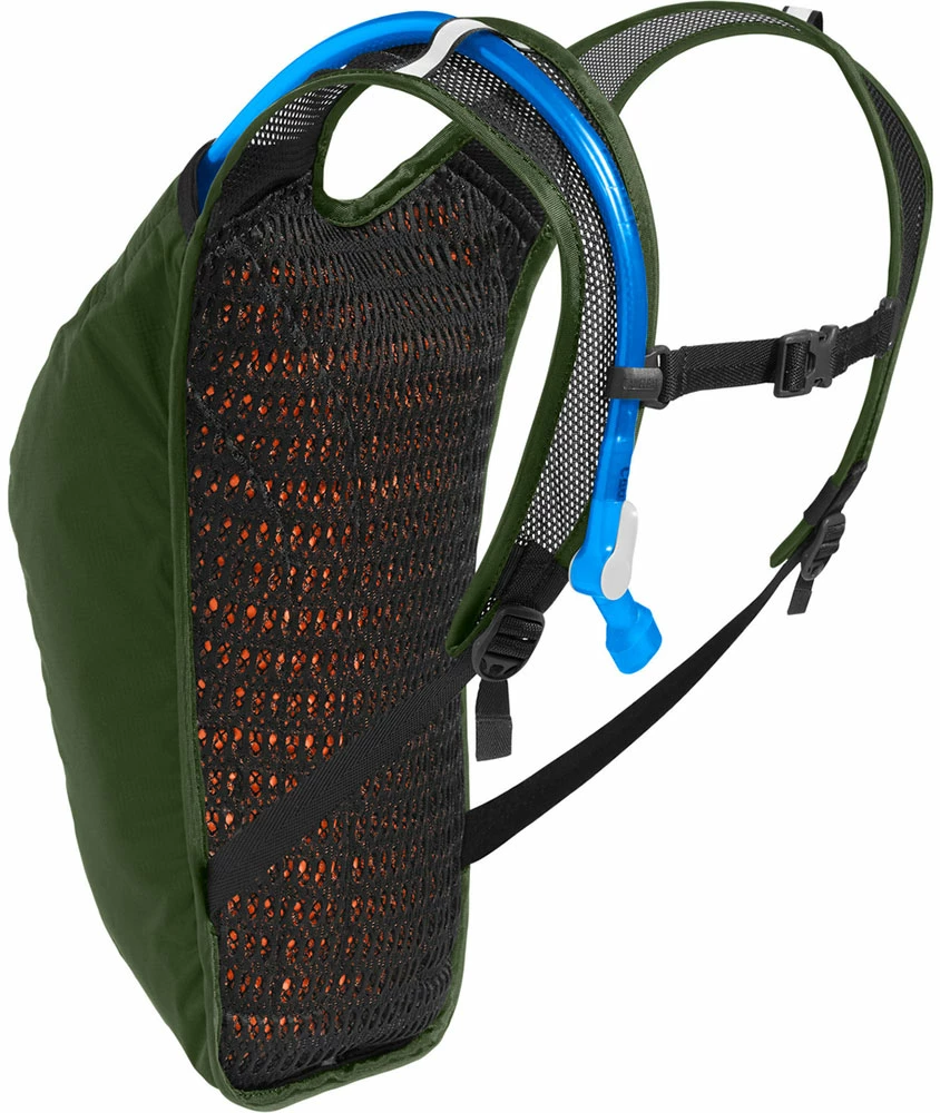 Camelbak Hydrobak Light - Sac D'hydratation 2 Camelbak Hydrobak Light - Sac D'hydratation – Image 2