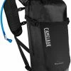 Camelbak M.U.L.E. Evo 12 - Sac à Dos D'hydratation