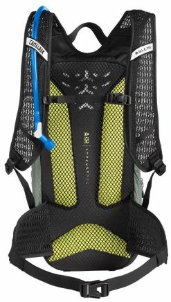Camelbak M.U.L.E. Pro 14 - Sac à Dos Protecteur Pour Boisson -Vélos Soldes Camelbak M U L E R Pro 14 4