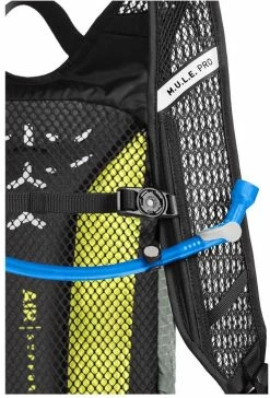 Camelbak M.U.L.E. Pro 14 - Sac à Dos Protecteur Pour Boisson -Vélos Soldes Camelbak M U L E R Pro 14 5