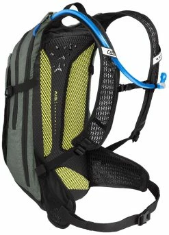 Camelbak M.U.L.E. Pro 14 - Sac à Dos Protecteur Pour Boisson -Vélos Soldes Camelbak M U L E R Pro 14 7