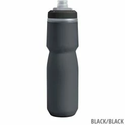 Camelbak Bouteille Isotherme Podium Chill 710ml -Vélos Soldes Camelbak Podium Chill Trinkflasche 710ml ode5ntiyna