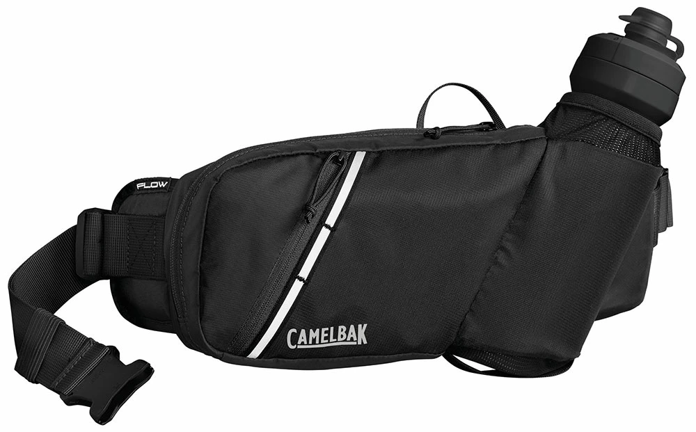 Camelbak Podium Flow Belt - Sac De Hanche 1 Camelbak Podium Flow Belt - Sac De Hanche