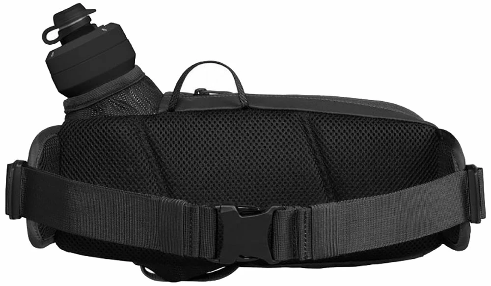 Camelbak Podium Flow Belt - Sac De Hanche 2 Camelbak Podium Flow Belt - Sac De Hanche – Image 2