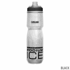 Camelbak Podium Ice - Bouteille Isotherme 7 Camelbak Podium Ice - Bouteille Isotherme -Vélos Soldes Camelbak Podium Ice black5gDD7QpdvyU03