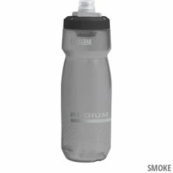 Camelbak Gourde Podium 710ml -Vélos Soldes Camelbak Podium Trinkflasche 710ml 1875002071 V1