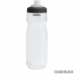 Camelbak Gourde Podium 710ml -Vélos Soldes Camelbak Podium Trinkflasche 710ml ode5njg0mg