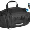 Camelbak Repack LR 4 - Sac De Hanche Avec Vessie D'hydratation