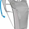 Camelbak Rogue Light - Sac D'hydratation