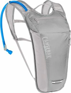 Camelbak Rogue Light - Sac D'hydratation
