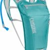 Camelbak Rogue Light - Sac D'hydratation