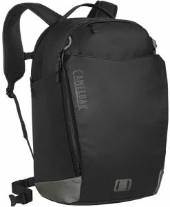 Camelbak H.A.W.G. Commute 30 - Sac à Dos Pour Vélo