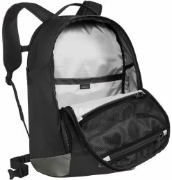 Camelbak H.A.W.G. Commute 30 - Sac à Dos Pour Vélo -Vélos Soldes Camelbak h a w g commute 30 rucksack 30l 3091105 3