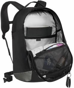 Camelbak H.A.W.G. Commute 30 - Sac à Dos Pour Vélo -Vélos Soldes Camelbak h a w g commute 30 rucksack 30l 3091105 4