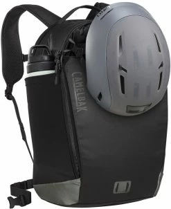 Camelbak H.A.W.G. Commute 30 - Sac à Dos Pour Vélo -Vélos Soldes Camelbak h a w g commute 30 rucksack 30l 3091105 6