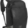 Camelbak M.U.L.E. Commute 22 - Sac à Dos Pour Vélo