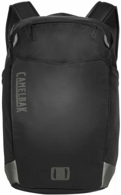Camelbak M.U.L.E. Commute 22 - Sac à Dos Pour Vélo -Vélos Soldes Camelbak m u l e commute 22 rucksack 22l 3091154 3