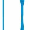 Camelbak Bottle Brush Kit - Kit De Brosses Pour Gourdes