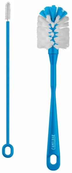 Camelbak Bottle Brush Kit - Kit De Brosses Pour Gourdes