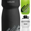 Camelbak Gourde Podium Chill Dirt Series 620ml