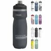 Camelbak Bouteille Isotherme Podium Chill 620ml
