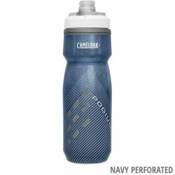 Camelbak Bouteille Isotherme Podium Chill 620ml -Vélos Soldes Camelbak Podium Chill Trinkflasche 620ml 08196917 7