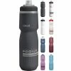 Camelbak Bouteille Isotherme Podium Chill 710ml