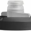 Camelbak Podium/Peak - Couvercle De Rechange