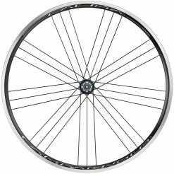 Campagnolo® Roues Calima C17 Campa 8 Campagnolo® Roues Calima C17 Campa -Vélos Soldes Campa Calima 3sNjbrJy8i8wMo