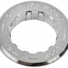 Campagnolo® Bague De Verrouillage 10 Vitesses Pour 11T