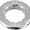 Campagnolo® Bague De Verrouillage 9/10 Vitesses à Partir De 12 Dents