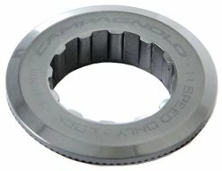 Campagnolo® Bague De Verrouillage 11 Vitesses à Partir De 12 Dents