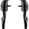Campagnolo® Poignées Ergopower Chorus 2x12