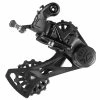Campagnolo® Dérailleur Arrière Ekar 13 Vitesses