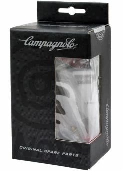 Campagnolo® Kit De Ventilation -Vélos Soldes Campagnolo Entl ftungskit DB 100 a