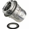 Campagnolo® Corps De Roue Libre Pour SRAM XDR 33mm