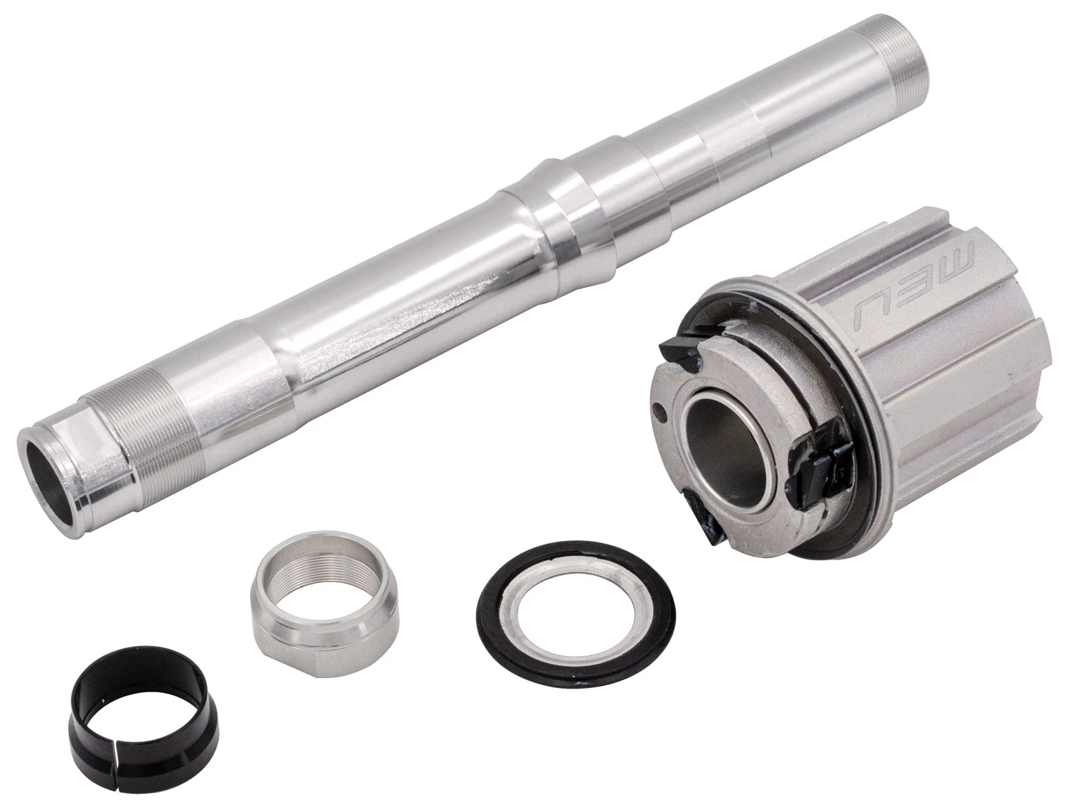 Campagnolo® Kit N3W RetroFit 1 Campagnolo® Kit N3W RetroFit