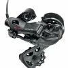 Campagnolo® Super Record EPS Dérailleur 12 Vitesses