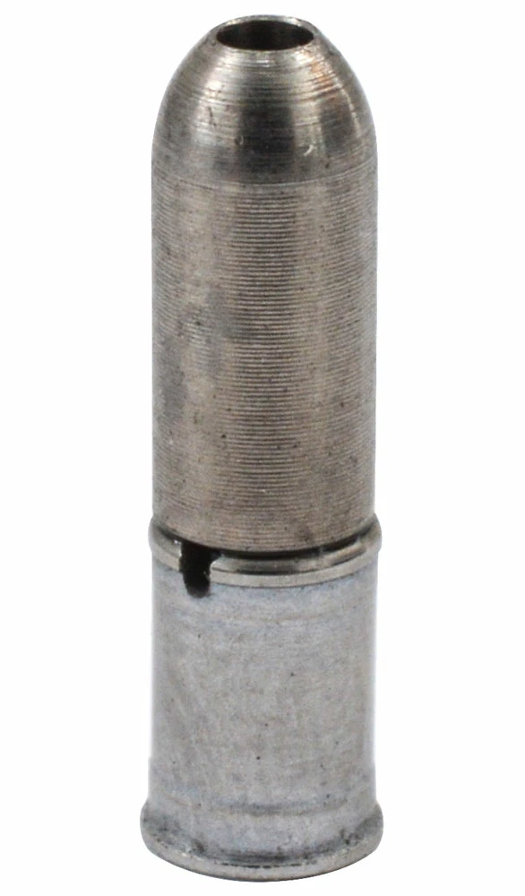 Campagnolo® Goupille De Rivetage De Chaîne Ultra-Link 12 Voies 2 Campagnolo® Goupille De Rivetage De Chaîne Ultra-Link 12 Voies – Image 2