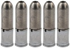 Campagnolo® Goupille De Rivetage De Chaîne Ultra-Link 12 Voies 6 Campagnolo® Goupille De Rivetage De Chaîne Ultra-Link 12 Voies -Vélos Soldes Campagnolo Ultra Link 12 fach Kettennietstift 5 CN SR600