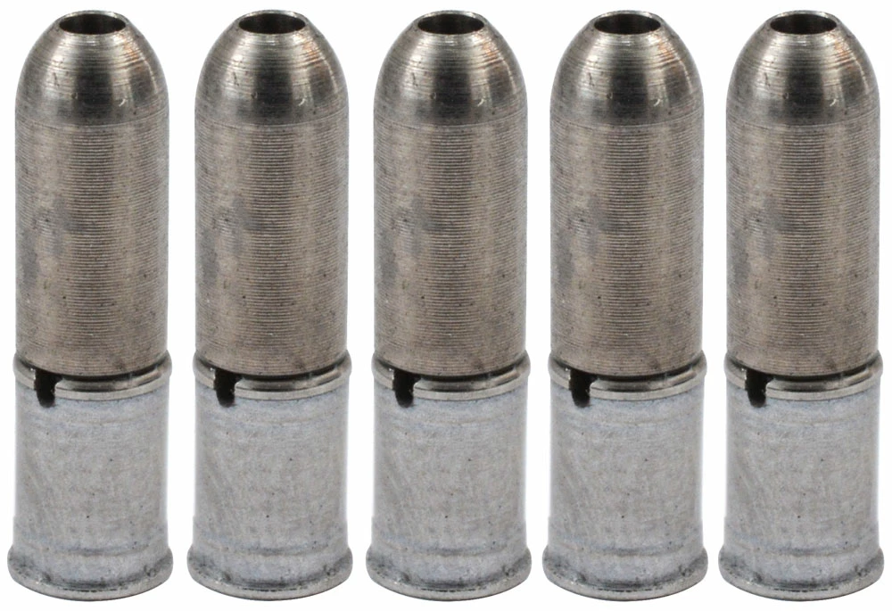 Campagnolo® Goupille De Rivetage De Chaîne Ultra-Link 12 Voies 3 Campagnolo® Goupille De Rivetage De Chaîne Ultra-Link 12 Voies – Image 3