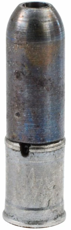 Campagnolo® Goupille De Rivetage De Chaîne Ultra-Link 13x 5 Campagnolo® Goupille De Rivetage De Chaîne Ultra-Link 13x -Vélos Soldes Campagnolo Ultra Link 13 fach Kettennietstift 1 CN SR700