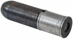 Campagnolo® Goupille De Rivetage De Chaîne Ultra-Link 13x 7 Campagnolo® Goupille De Rivetage De Chaîne Ultra-Link 13x -Vélos Soldes Campagnolo Ultra Link 13 fach Kettennietstift 1 CN SR700 a