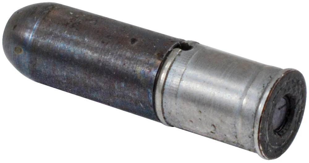 Campagnolo® Goupille De Rivetage De Chaîne Ultra-Link 13x 4 Campagnolo® Goupille De Rivetage De Chaîne Ultra-Link 13x – Image 4