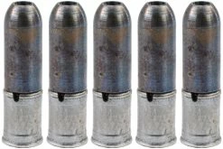 Campagnolo® Goupille De Rivetage De Chaîne Ultra-Link 13x 6 Campagnolo® Goupille De Rivetage De Chaîne Ultra-Link 13x -Vélos Soldes Campagnolo Ultra Link 13 fach Kettennietstift 5 CN SR700