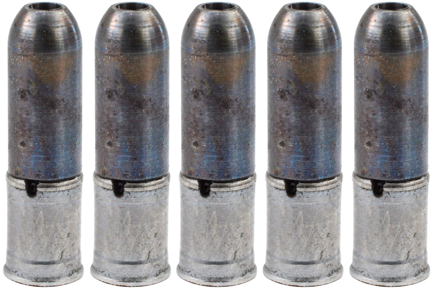 Campagnolo® Goupille De Rivetage De Chaîne Ultra-Link 13x 3 Campagnolo® Goupille De Rivetage De Chaîne Ultra-Link 13x – Image 3